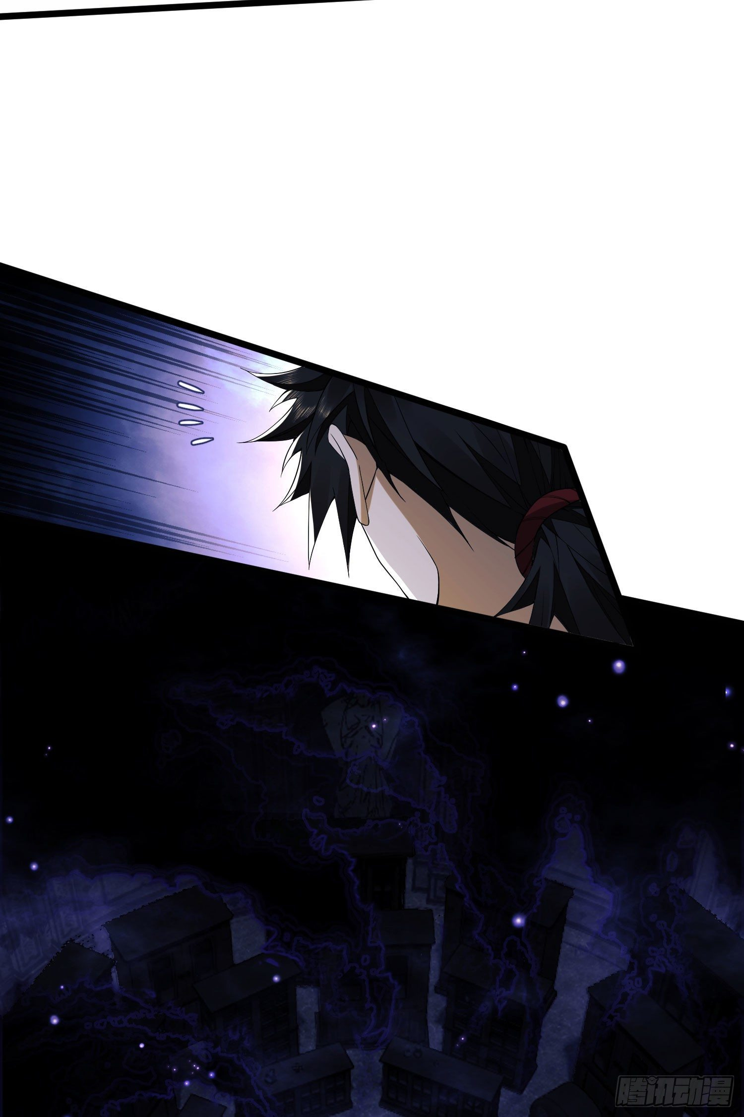 The First Order Ch. 5 第90页