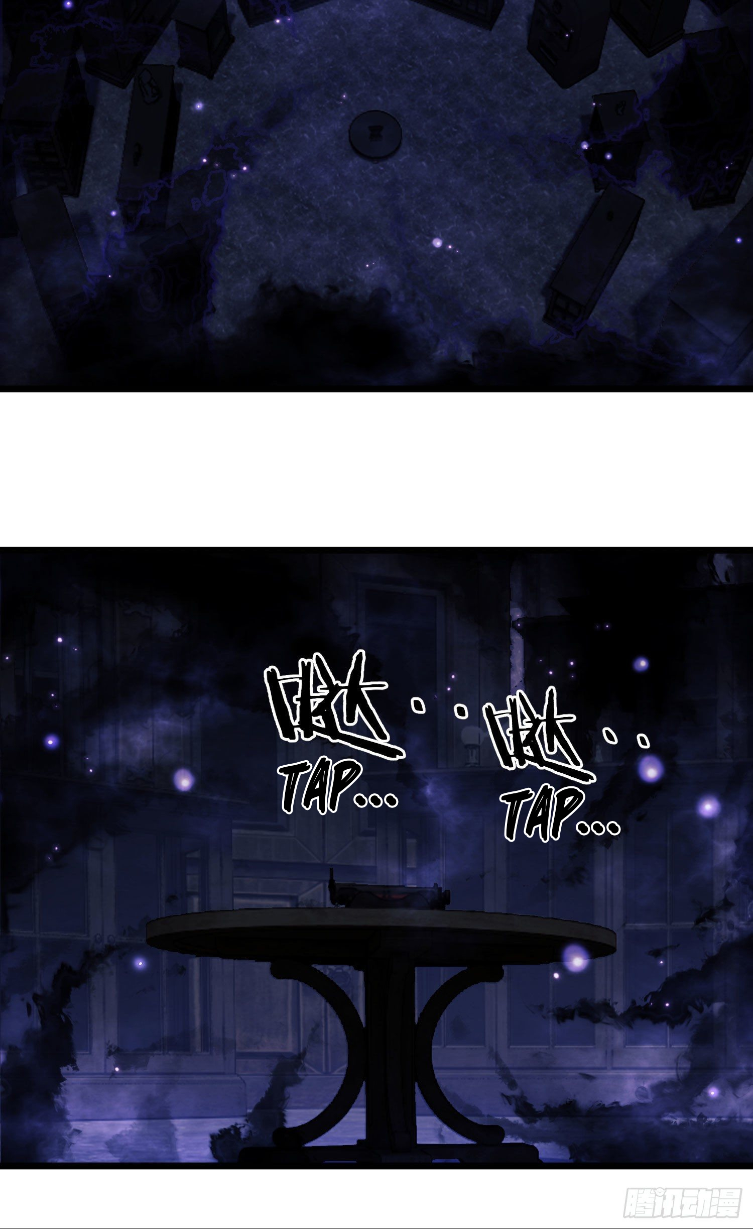 The First Order Ch. 5 第91页