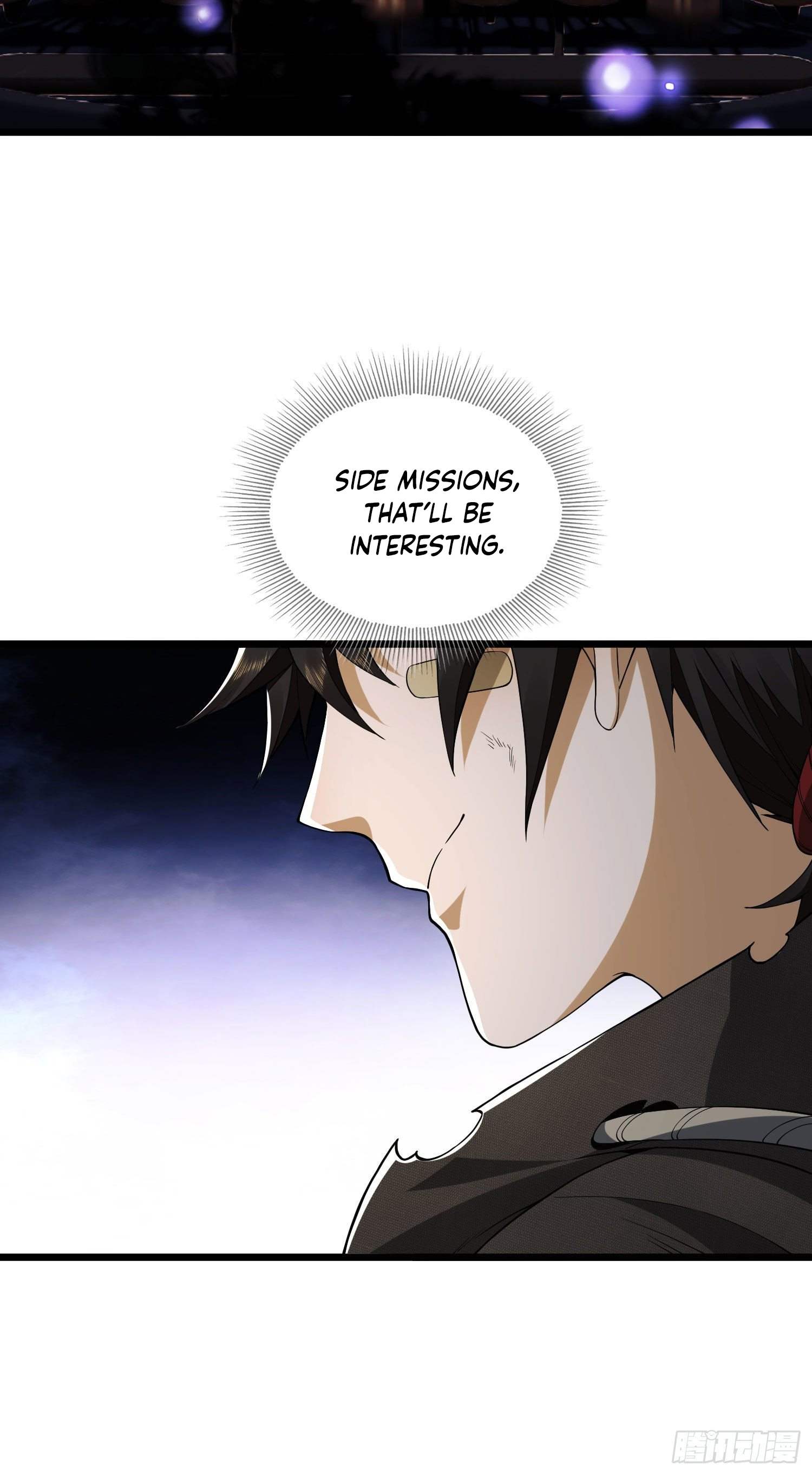 The First Order Ch. 5 第94页