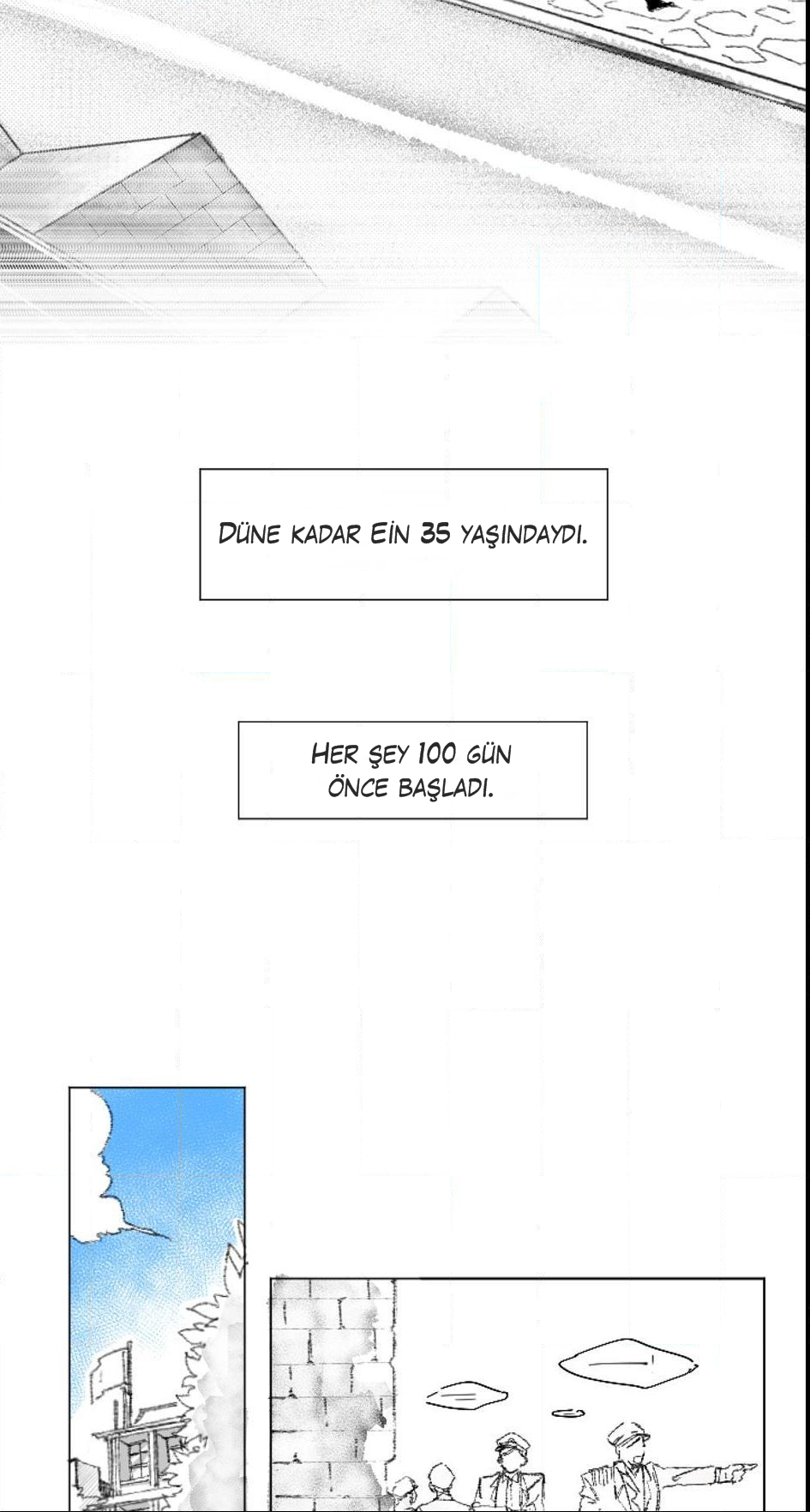 As You Wish Bir Şans Daha 第18页