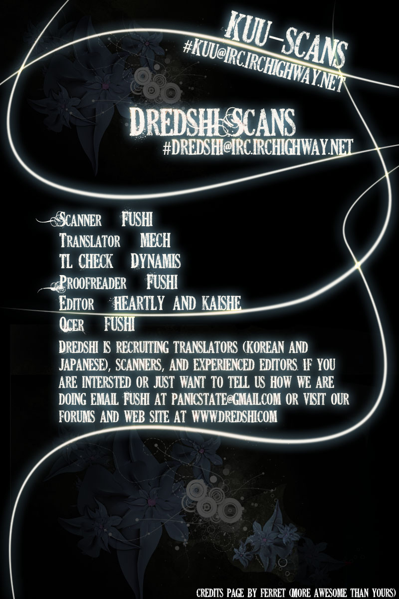 Verdant Lord Vol. 1 Ch. 1 第77页