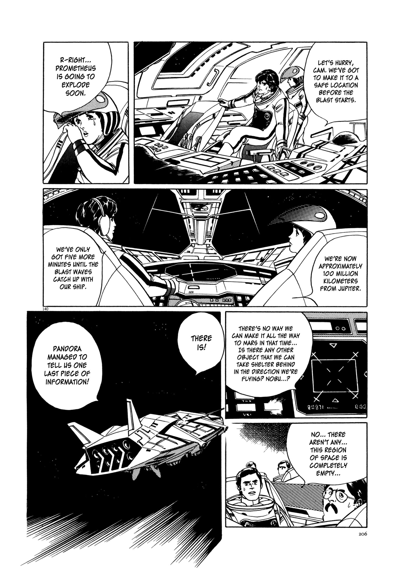 The Legend of Giants Legend of Giants Part 2: Path to the Giants 第136页