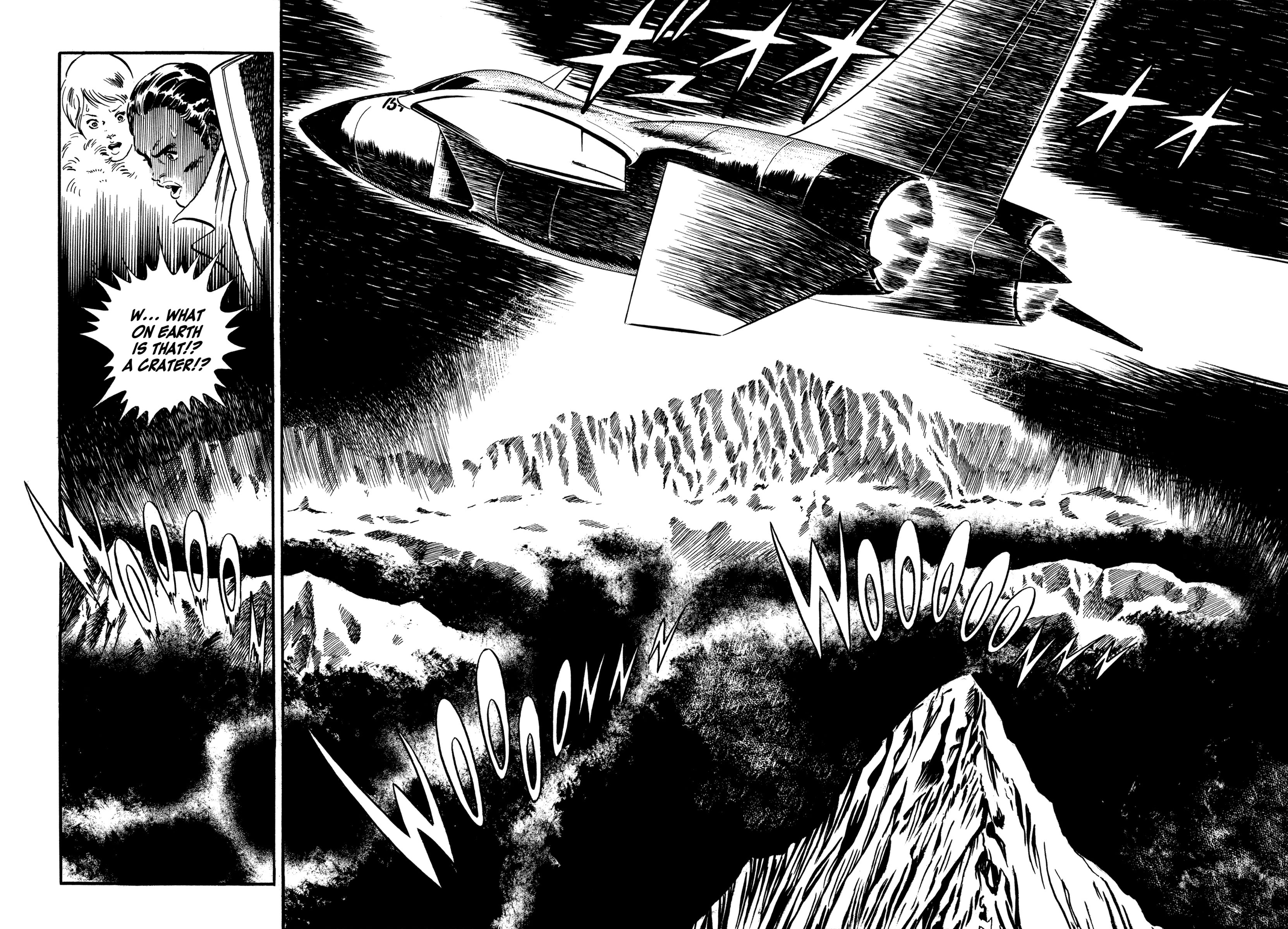 The Legend of Giants Legend of Giants Part 2: Path to the Giants 第26页