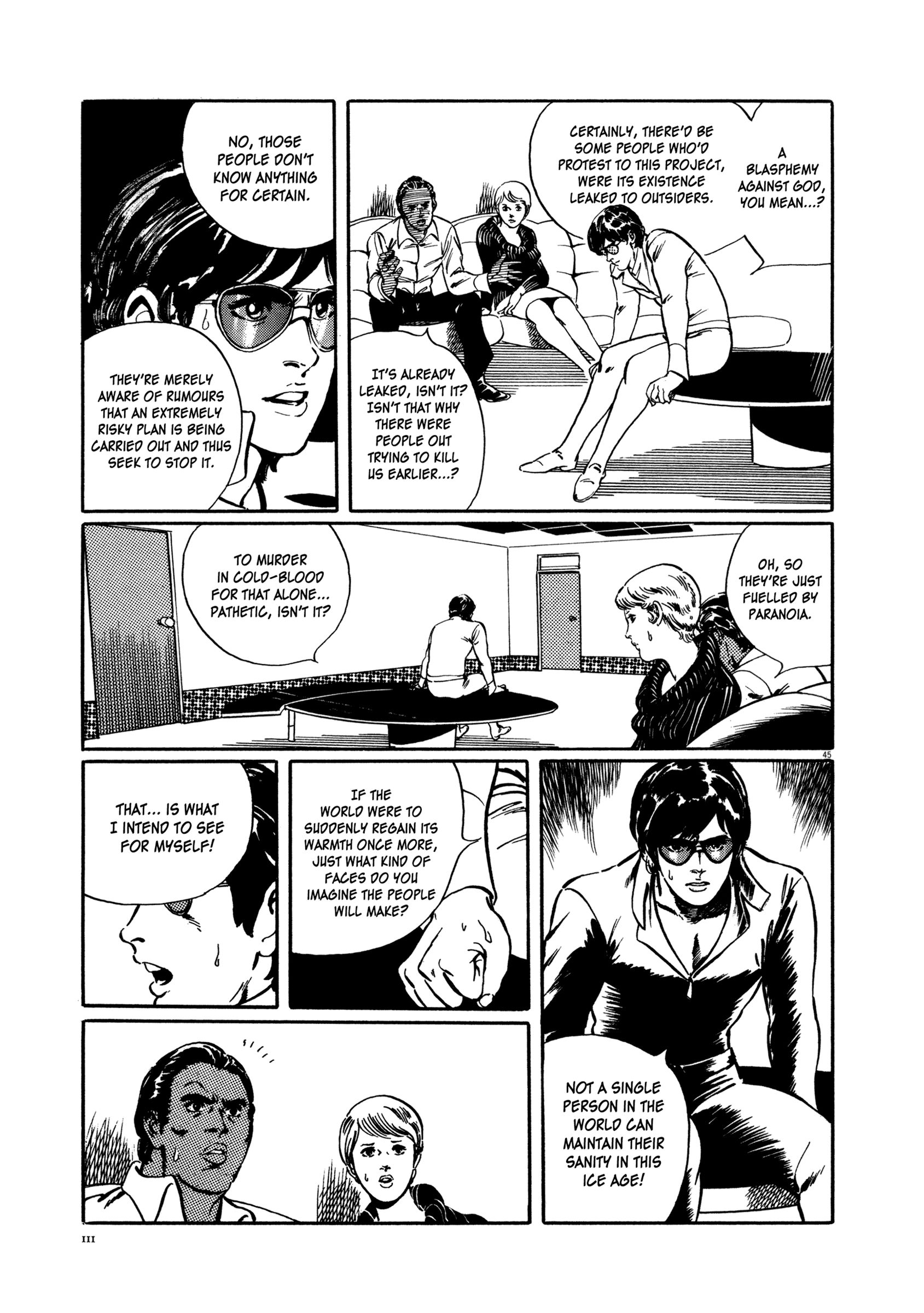 The Legend of Giants Legend of Giants Part 2: Path to the Giants 第44页