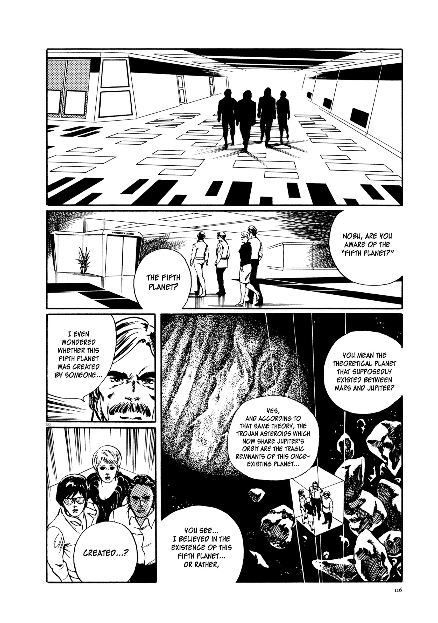The Legend of Giants Legend of Giants Part 2: Path to the Giants 第49页