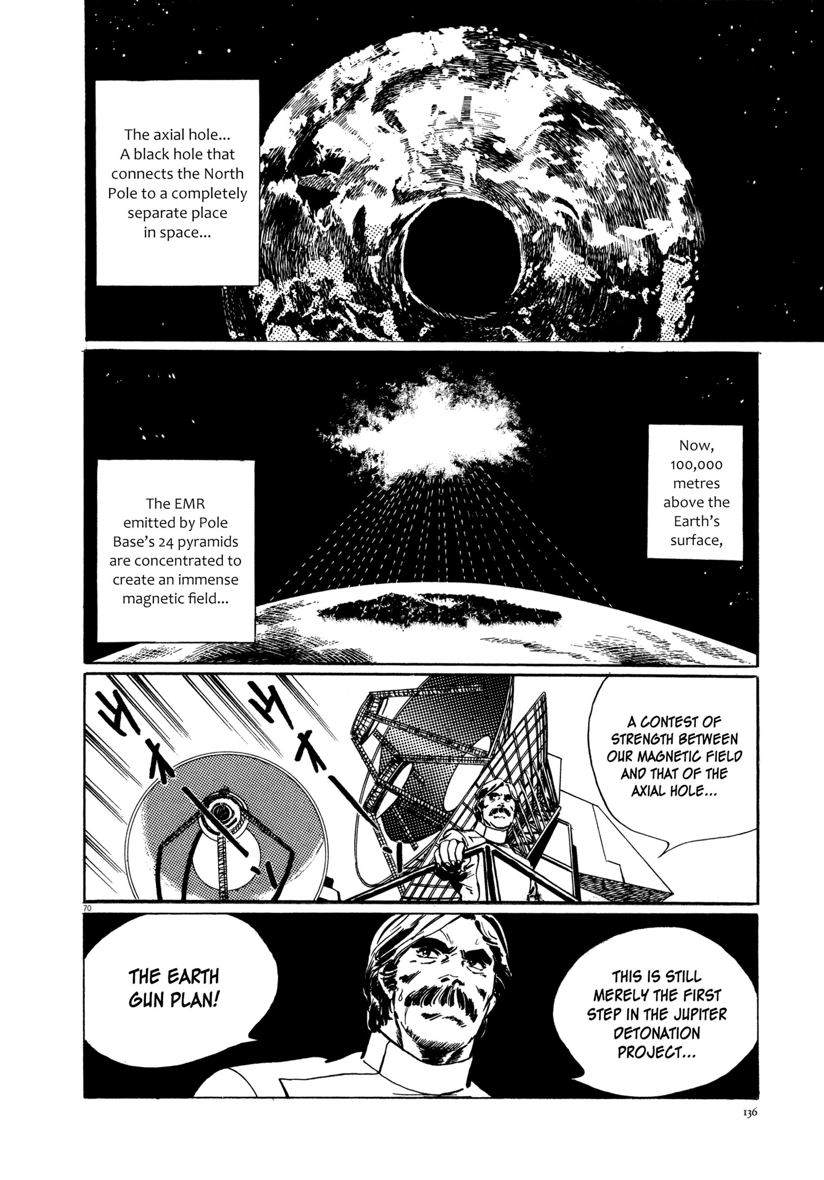 The Legend of Giants Legend of Giants Part 2: Path to the Giants 第67页