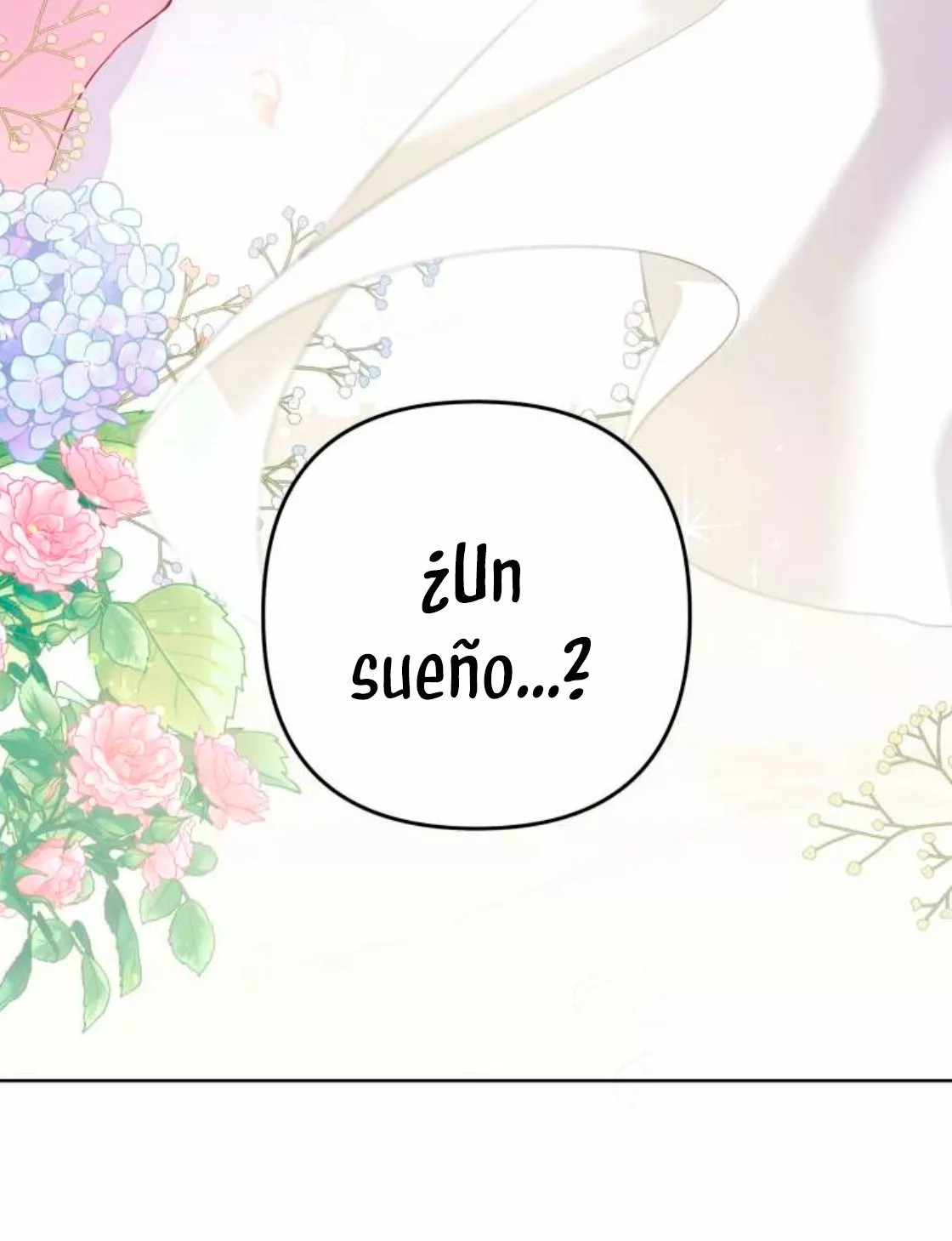 Say the spell, Rose! Vol. 1 Ch. 1 第36页
