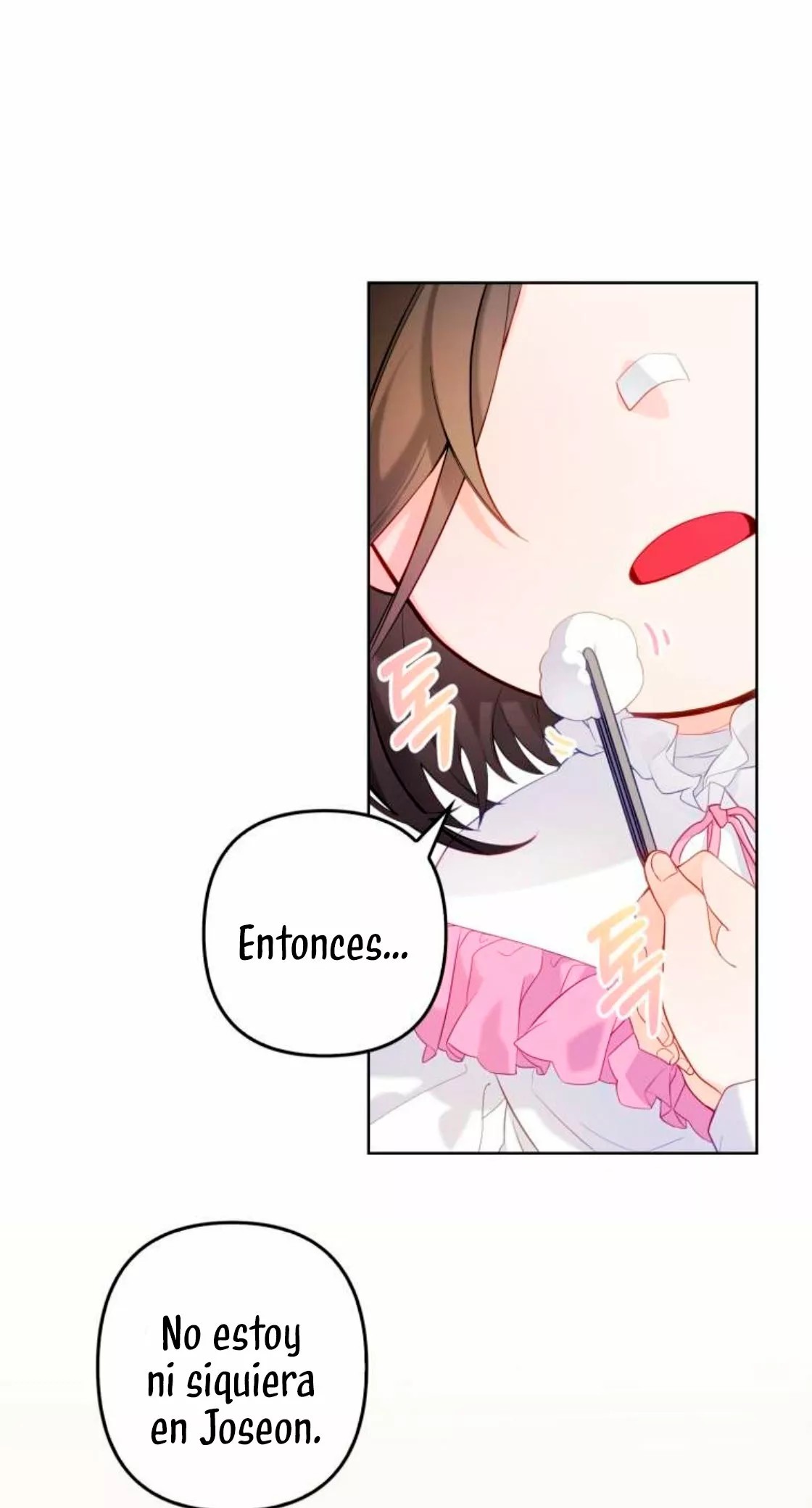 Say the spell, Rose! Vol. 1 Ch. 1 第50页