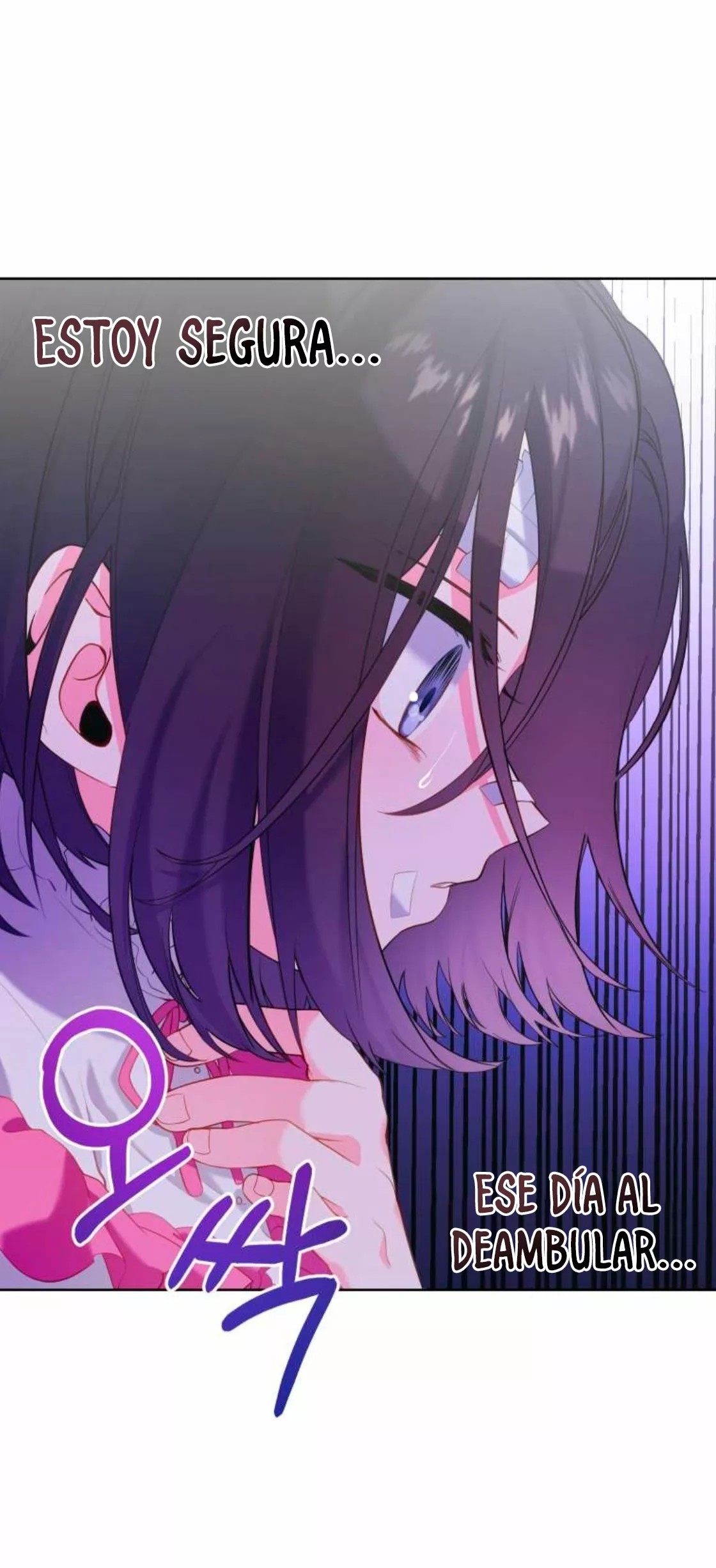 Say the spell, Rose! Vol. 1 Ch. 1 第56页