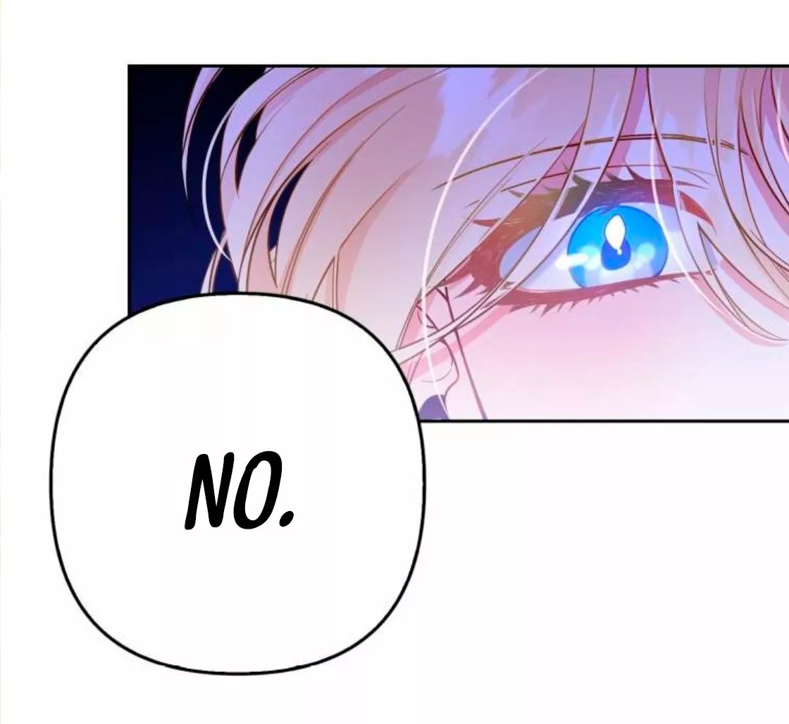 Say the spell, Rose! Vol. 1 Ch. 1 第70页
