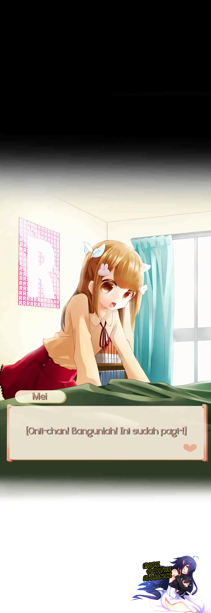 Ike Loli Preview 第2页