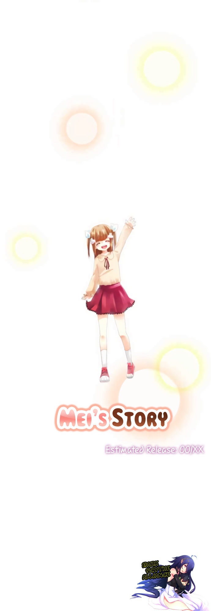 Ike Loli Preview 第4页
