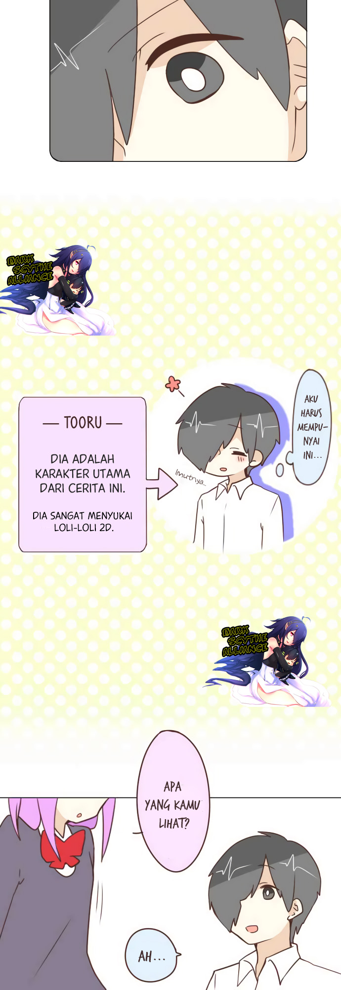 Ike Loli Preview 第6页