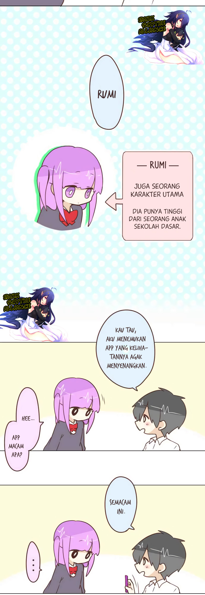 Ike Loli Preview 第7页