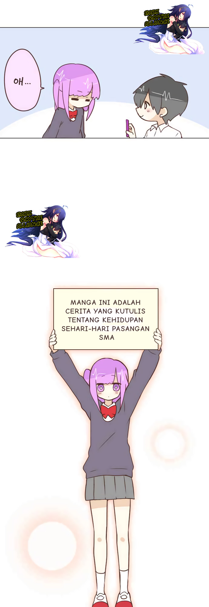 Ike Loli Preview 第8页