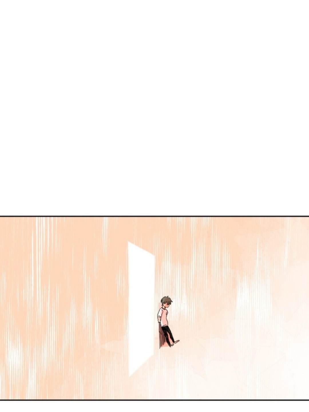 For Your Love Rozdział 1 第2页