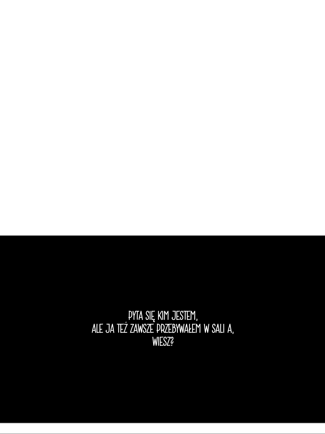 For Your Love Rozdział 1 第17页