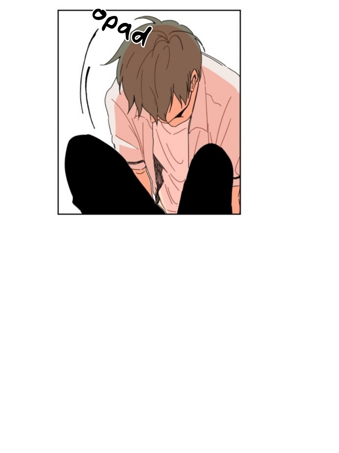 For Your Love Rozdział 1 第28页