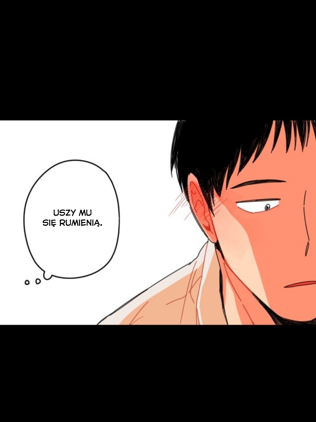 For Your Love Rozdział 1 第35页