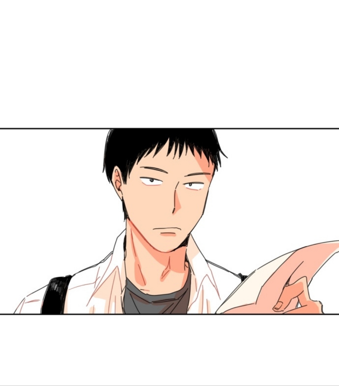 For Your Love Rozdział 1 第45页