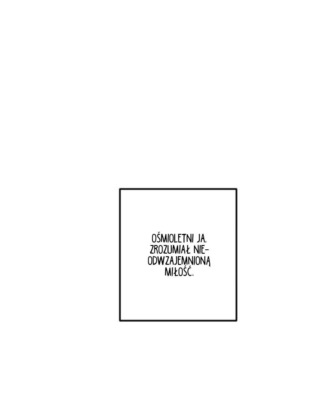 For Your Love Rozdział 1 第6页