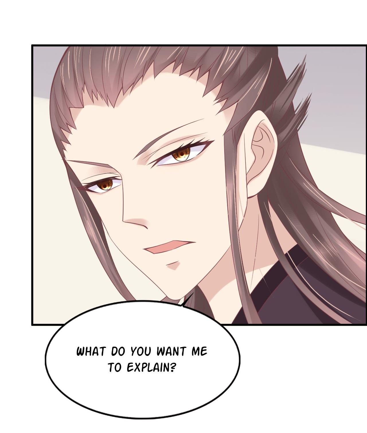 Qìfēi Nìxí Episode 2 第20页