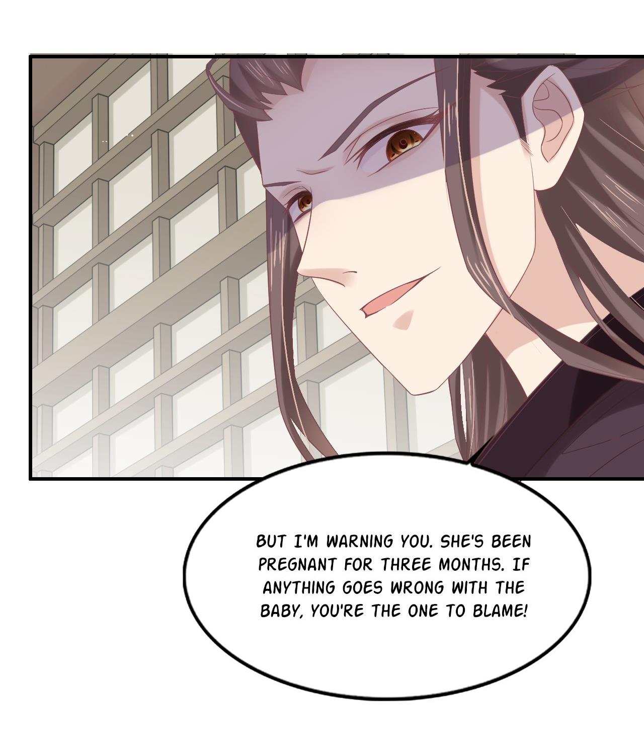 Qìfēi Nìxí Episode 2 第30页