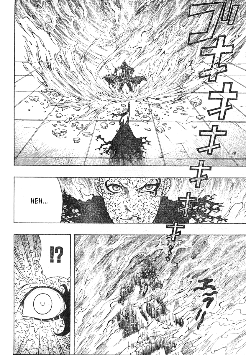 Roll Oneshot 第52页