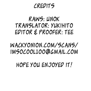 Roll Oneshot 第59页