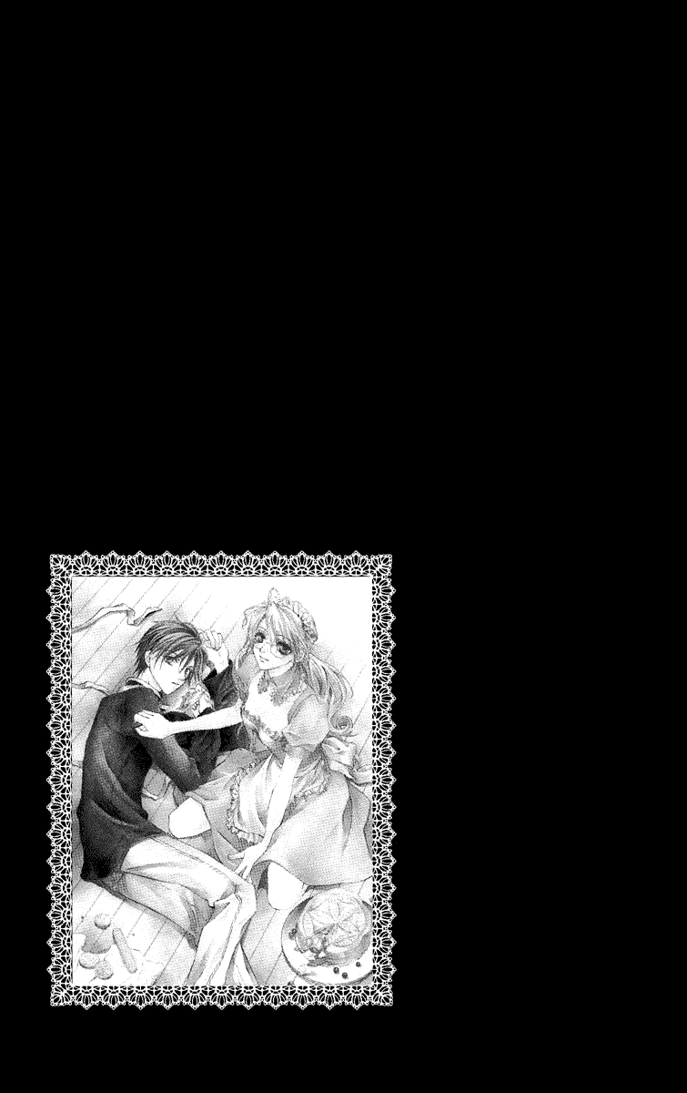 Kimi wa Boku no Toriko Nare Vol. 1 Ch. 1 第46页