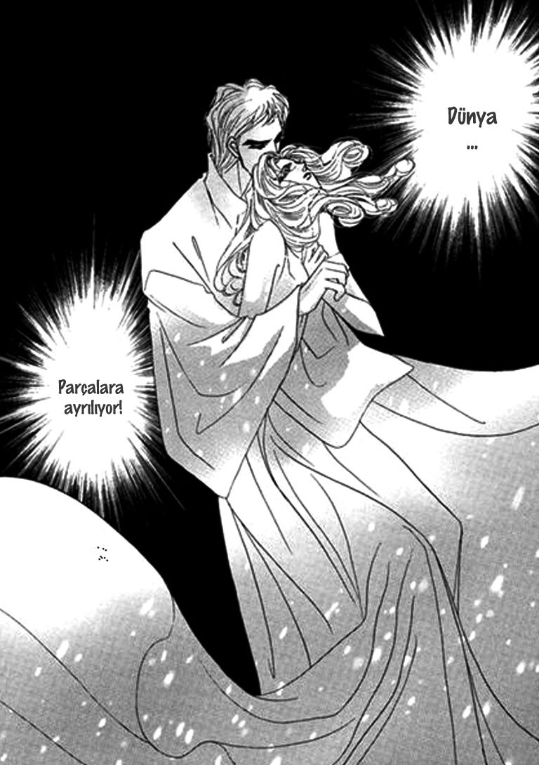 Sheikh ni Sarawarete Ch. 2 第23页