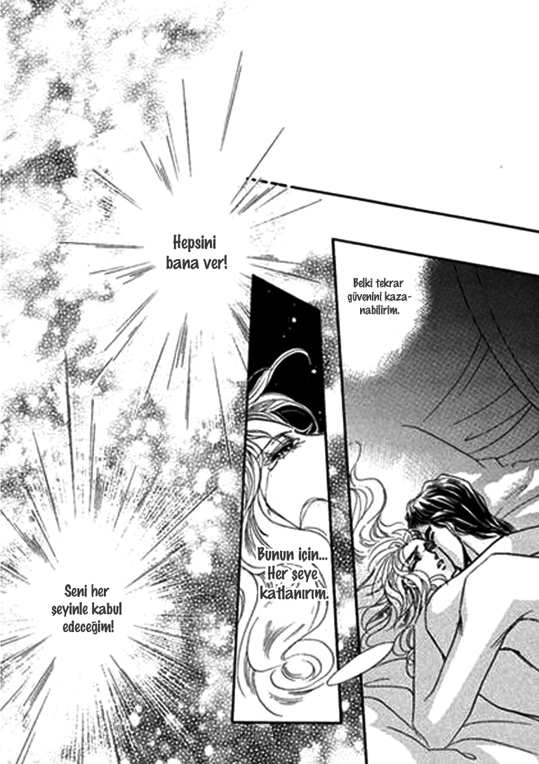 Sheikh ni Sarawarete Ch. 2 第25页