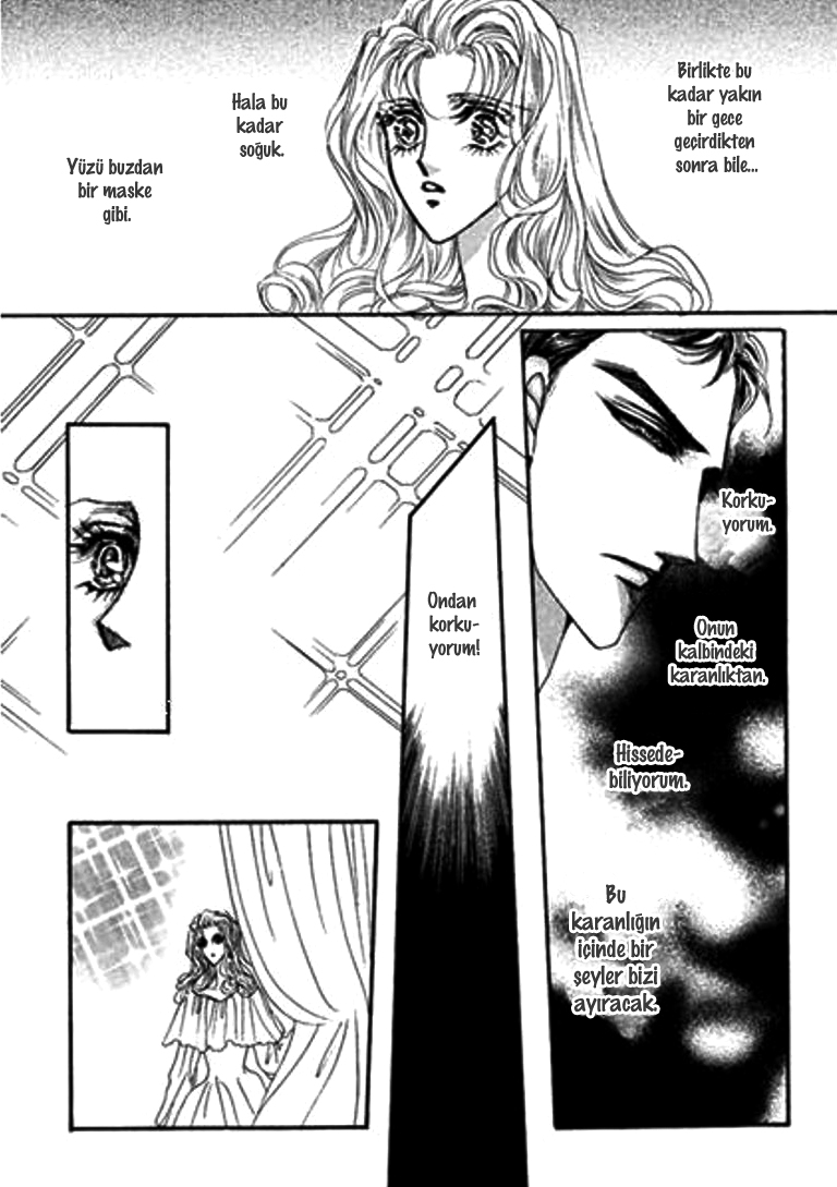 Sheikh ni Sarawarete Ch. 2 第29页