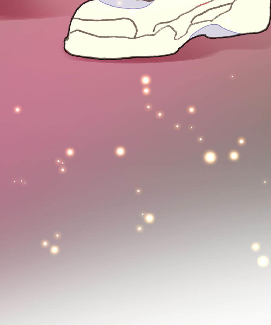 With Cats Only Ch. 2 第39页