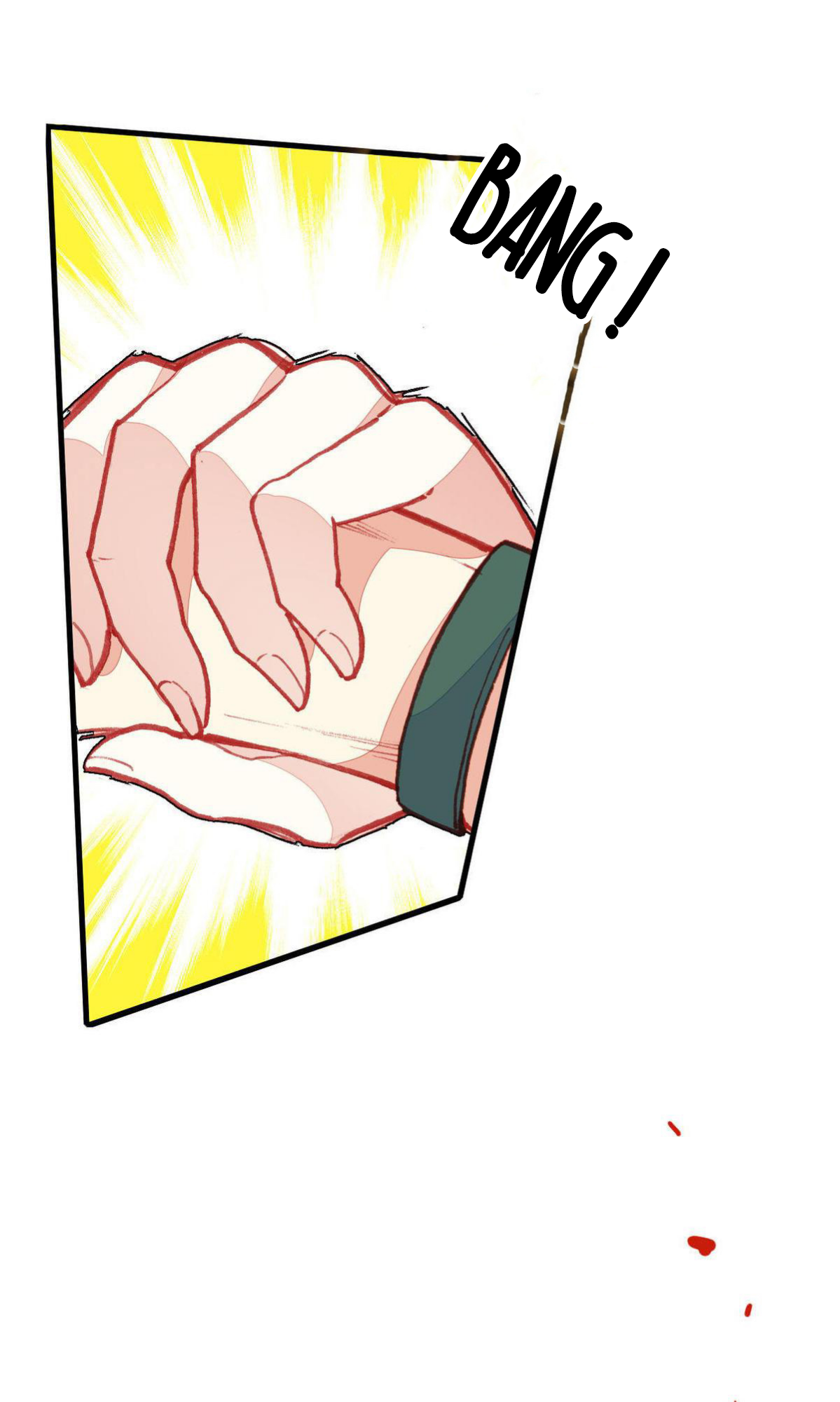 With Cats Only Ch. 2 第43页