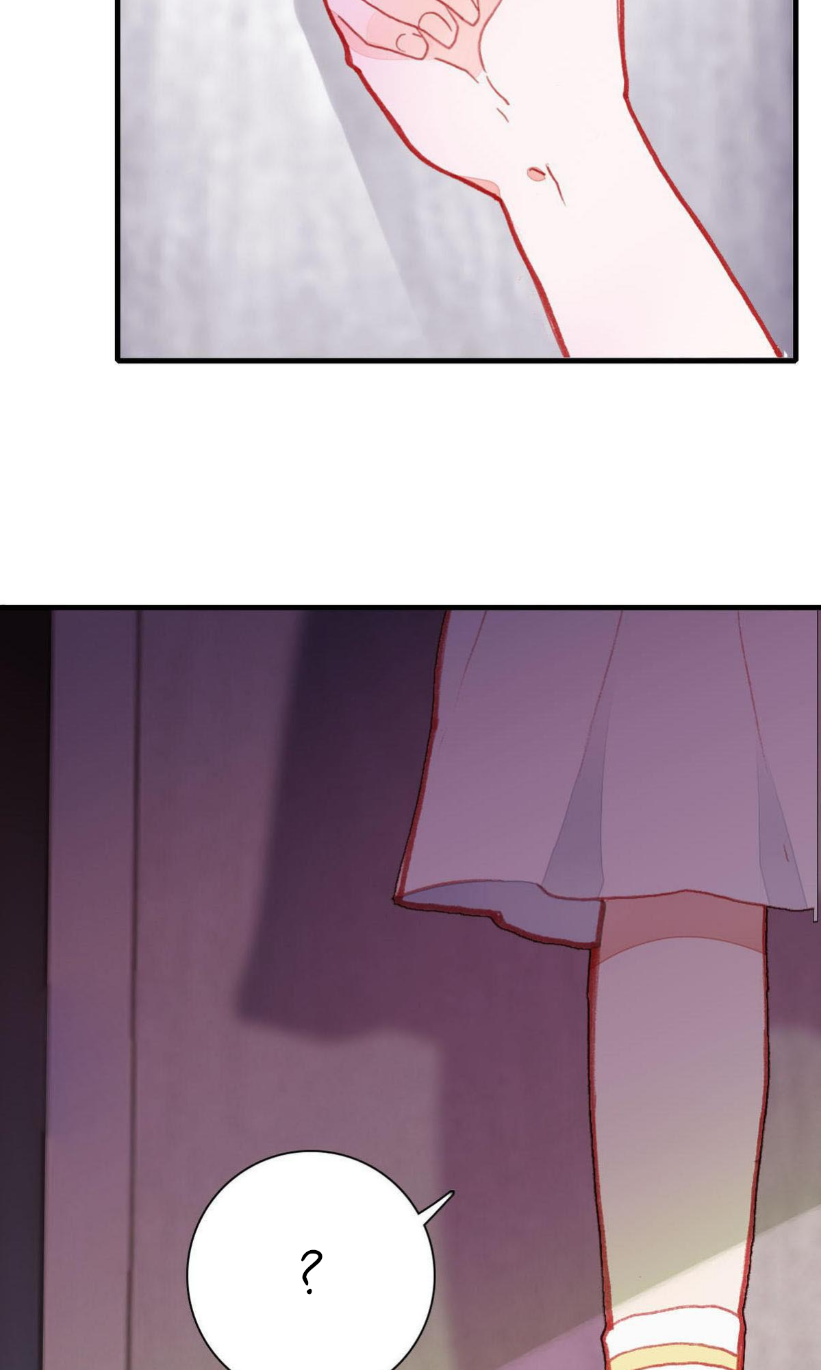 With Cats Only Ch. 2 第62页