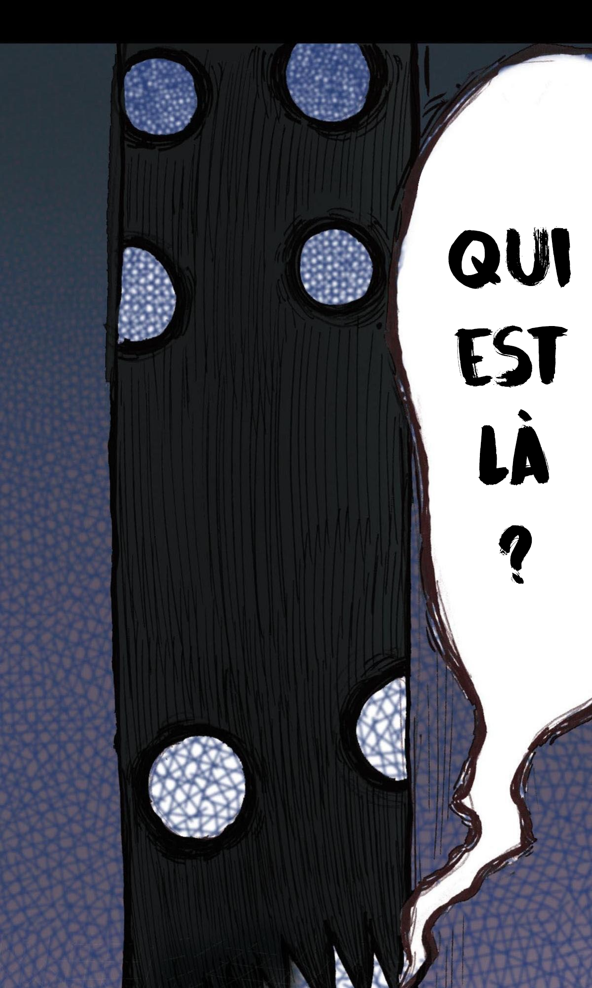 With Cats Only Ch. 2 第66页