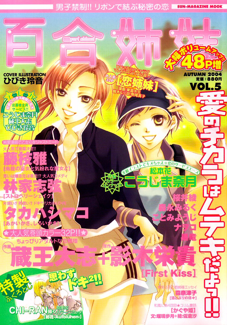 Testify 第1页