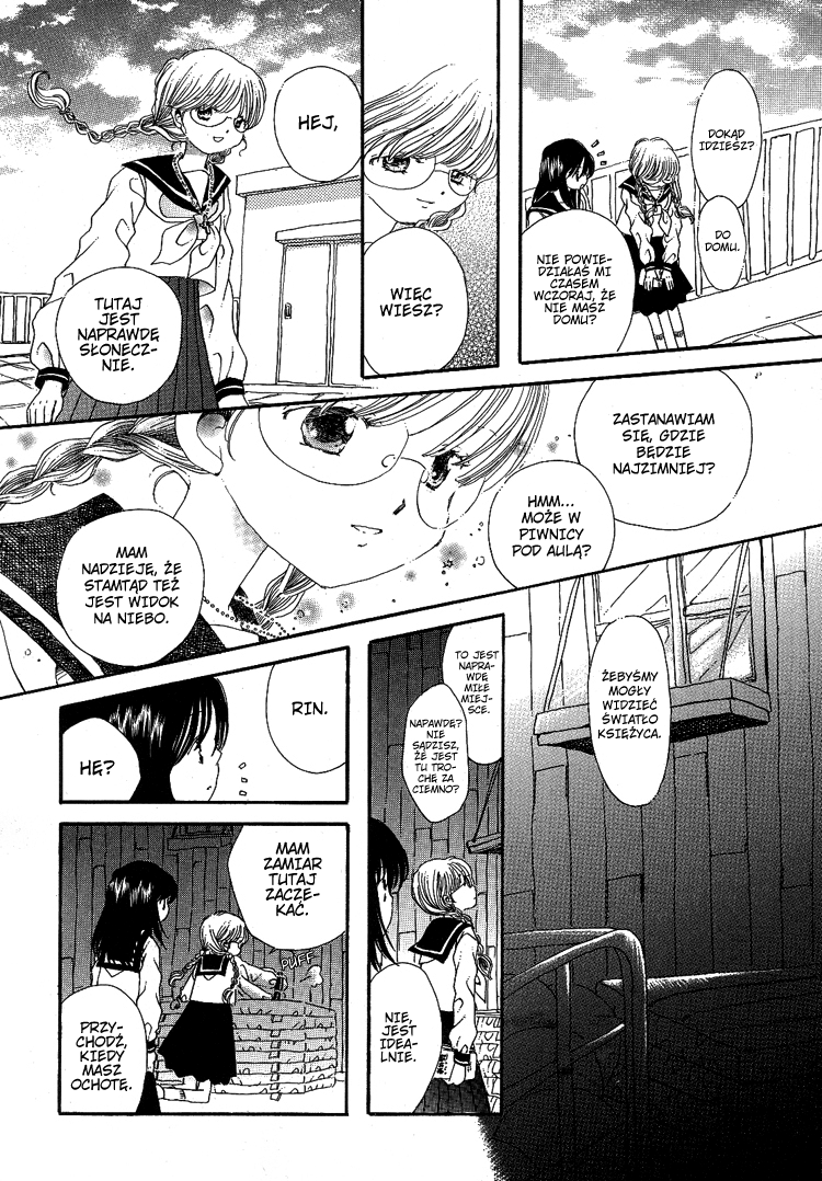 Testify Oneshot 第19页