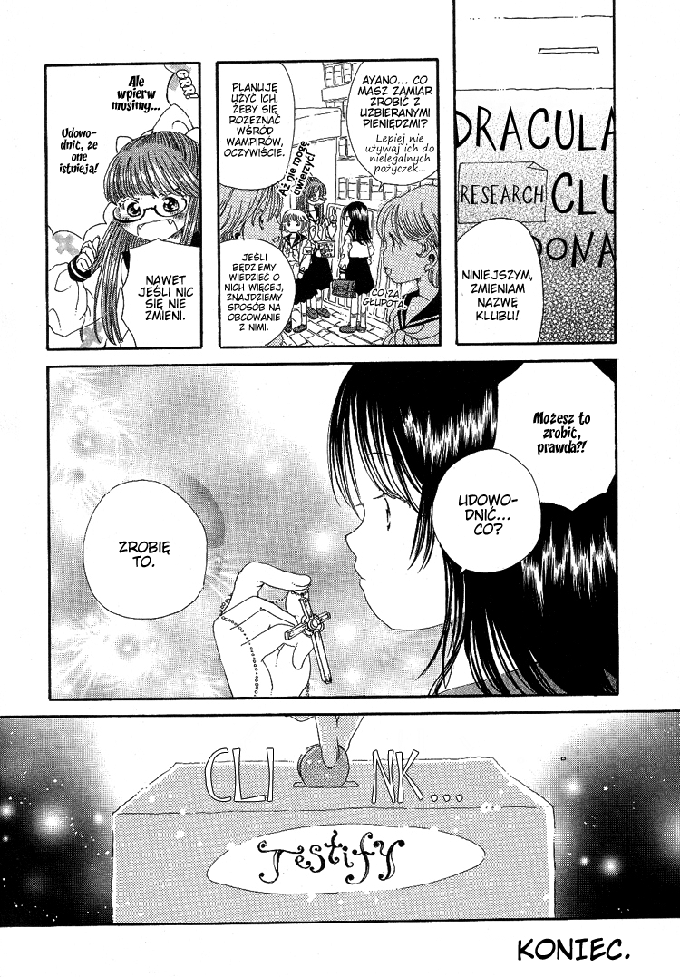 Testify Oneshot 第25页