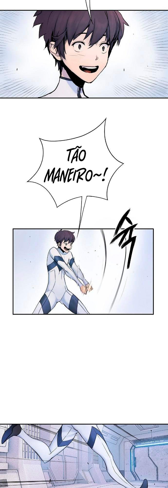 Knight Under My Heart Vol. 1 Ch. 2 第44页