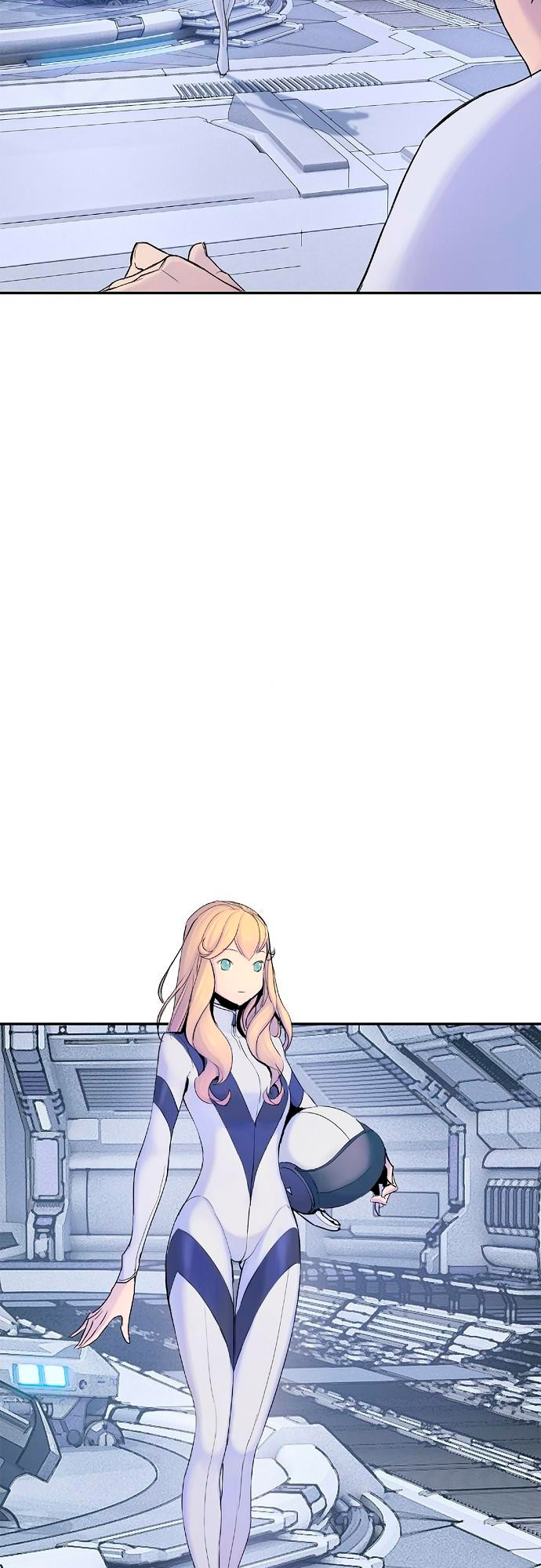 Knight Under My Heart Vol. 1 Ch. 2 第47页