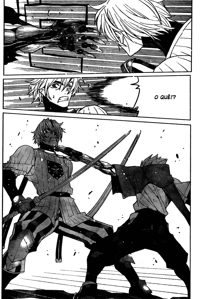 Code Geass: Renya of Darkness Vol. 1 Ch. 4 第19页