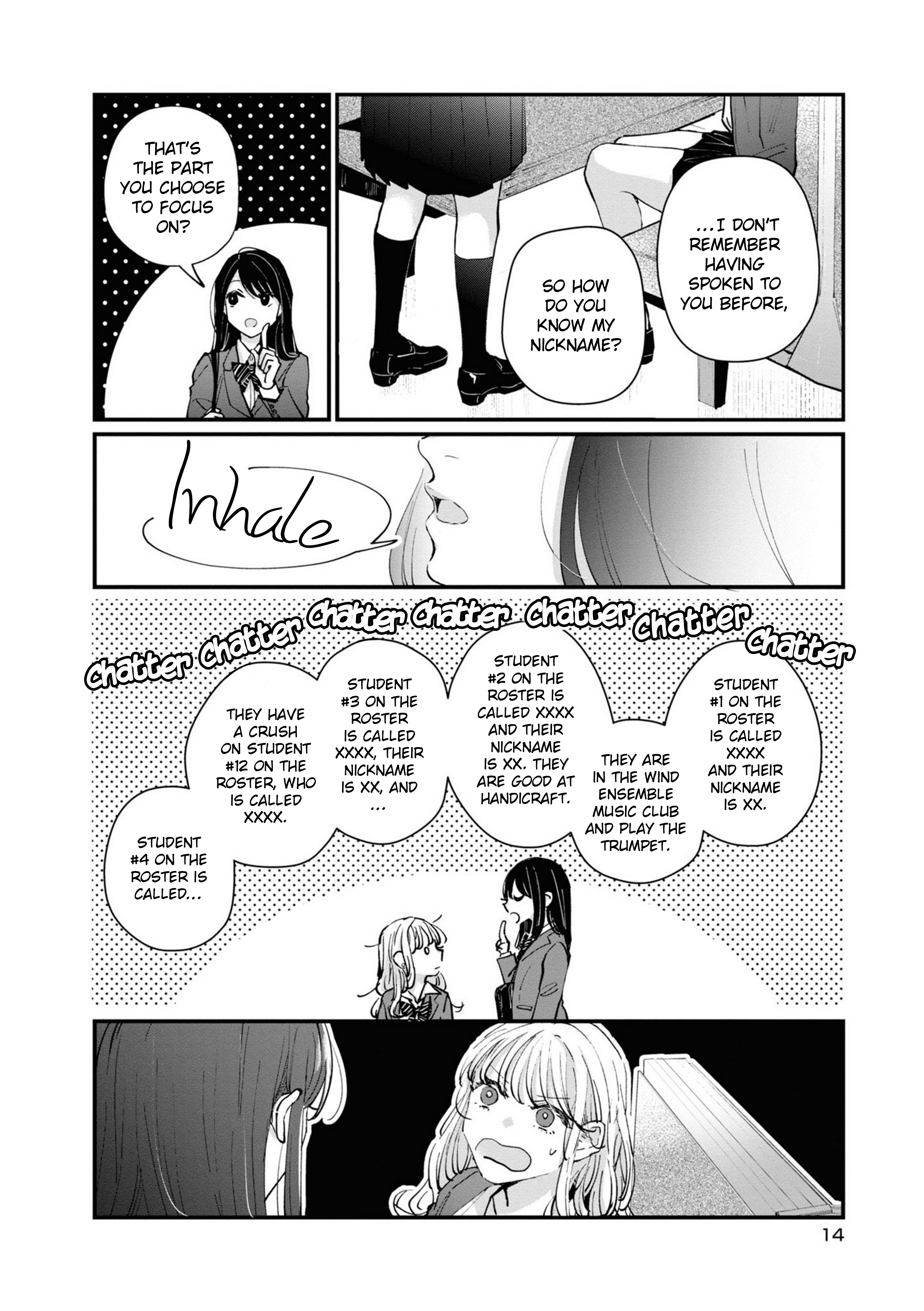 Pieta and Transi Vol. 1 Ch. 1 第16页