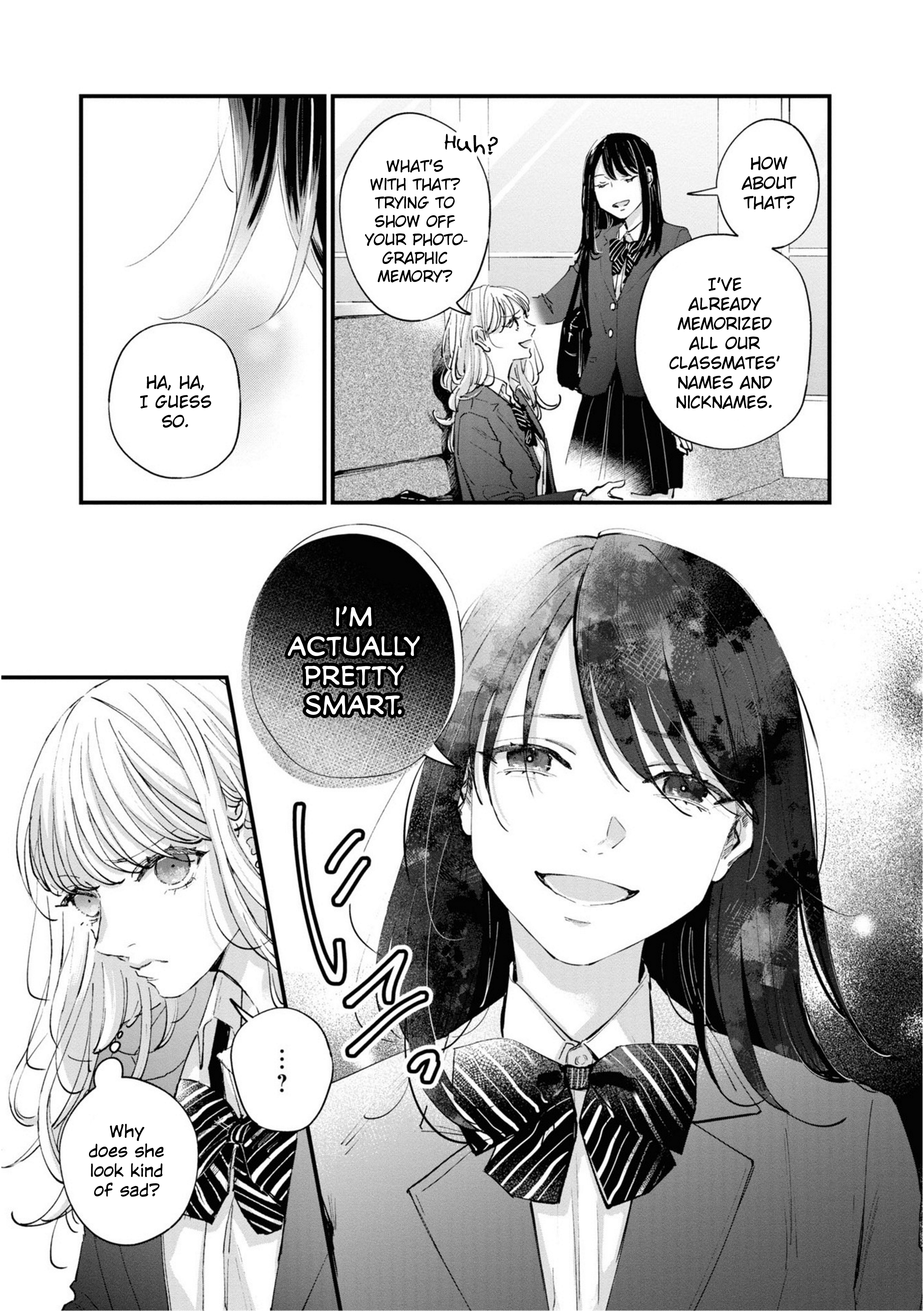 Pieta and Transi Vol. 1 Ch. 1 第17页