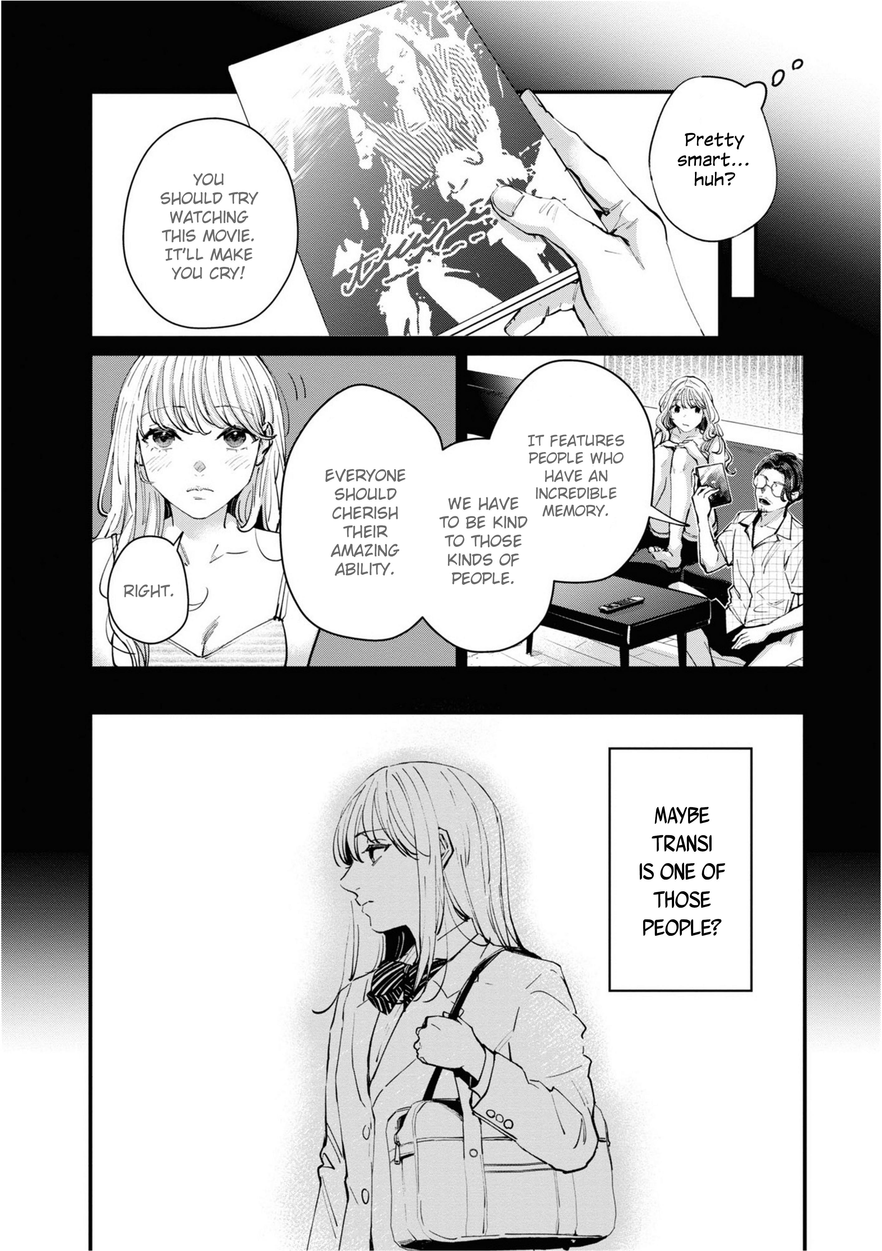 Pieta and Transi Vol. 1 Ch. 1 第18页