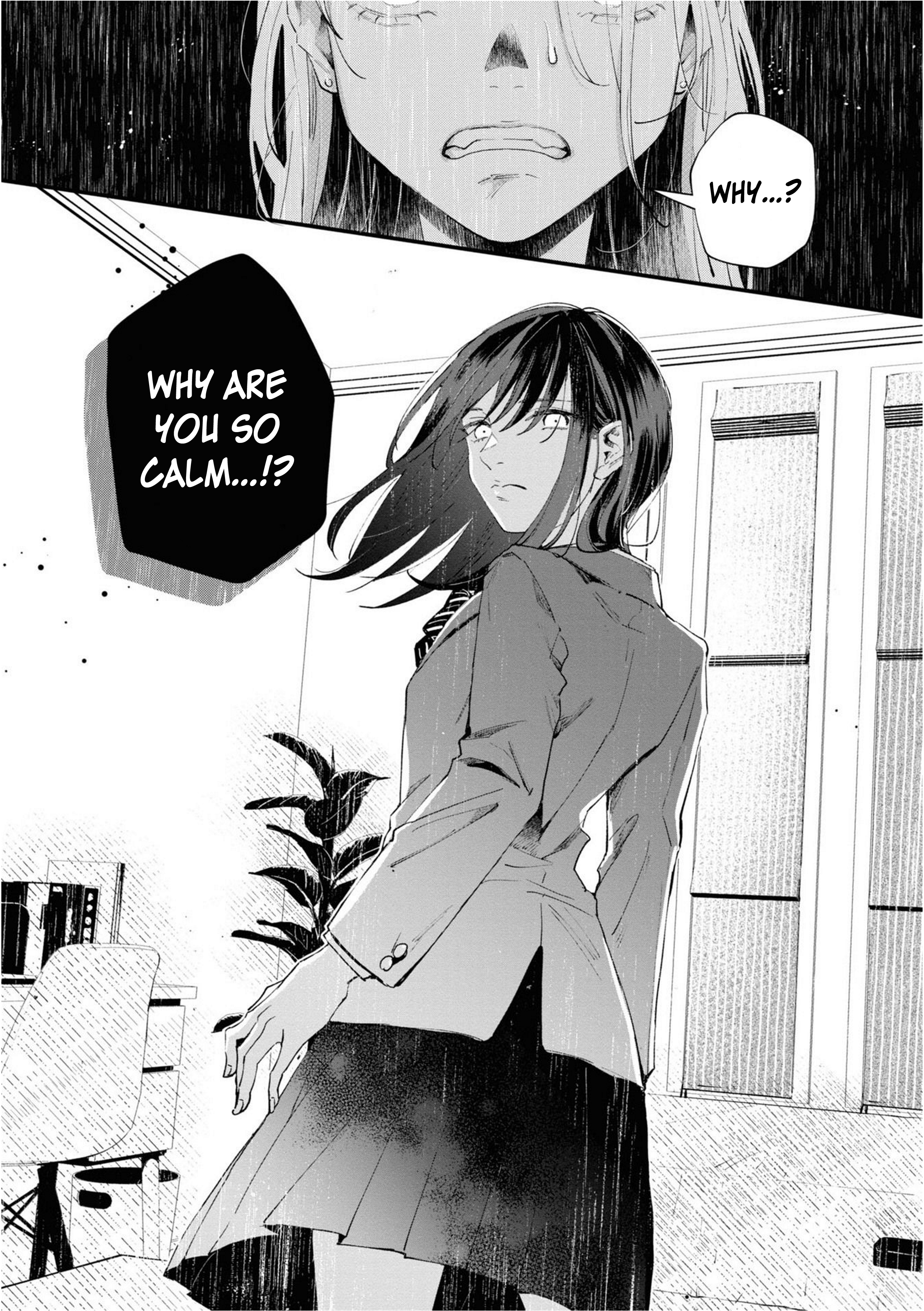 Pieta and Transi Vol. 1 Ch. 1 第29页