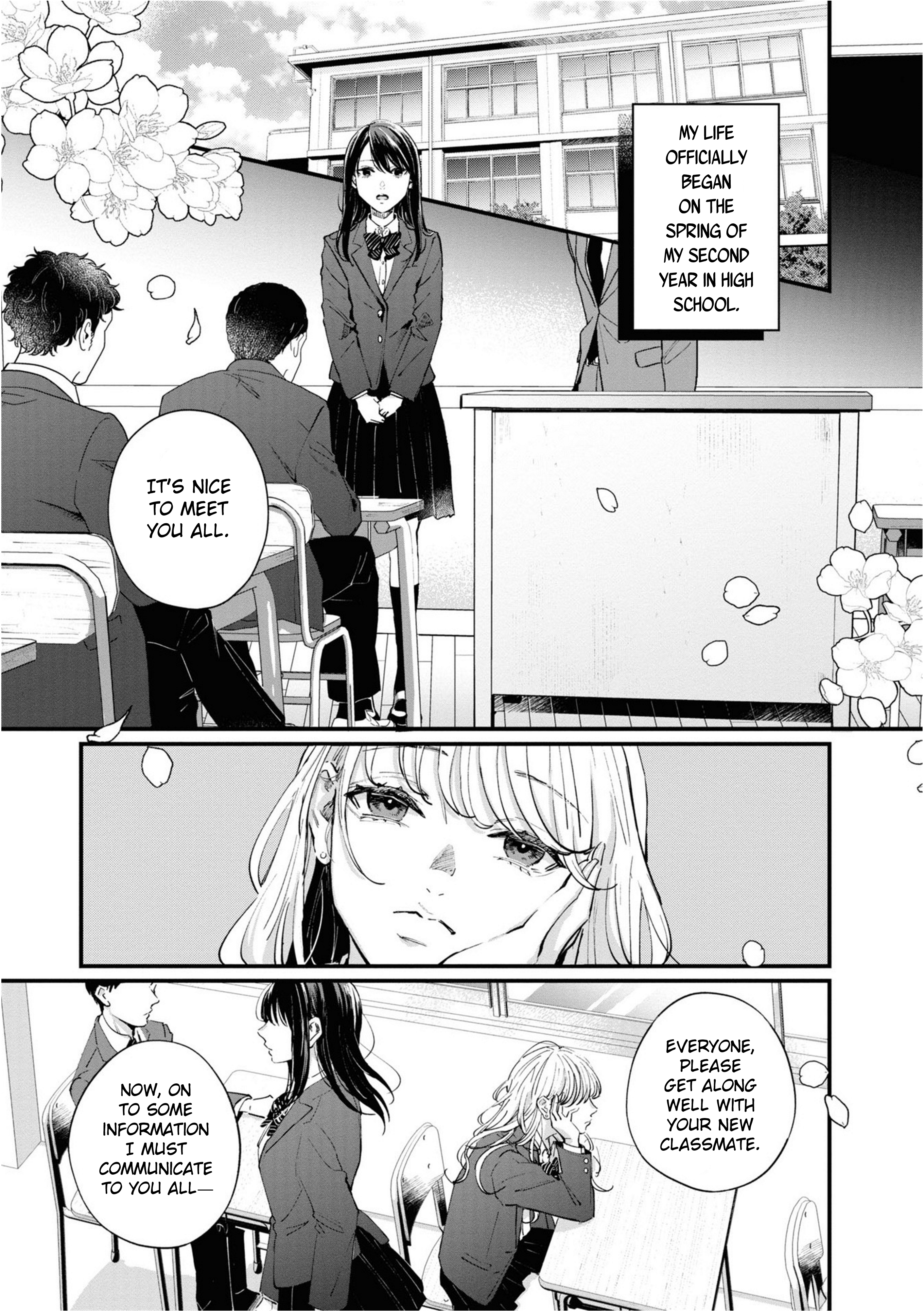 Pieta and Transi 第7页