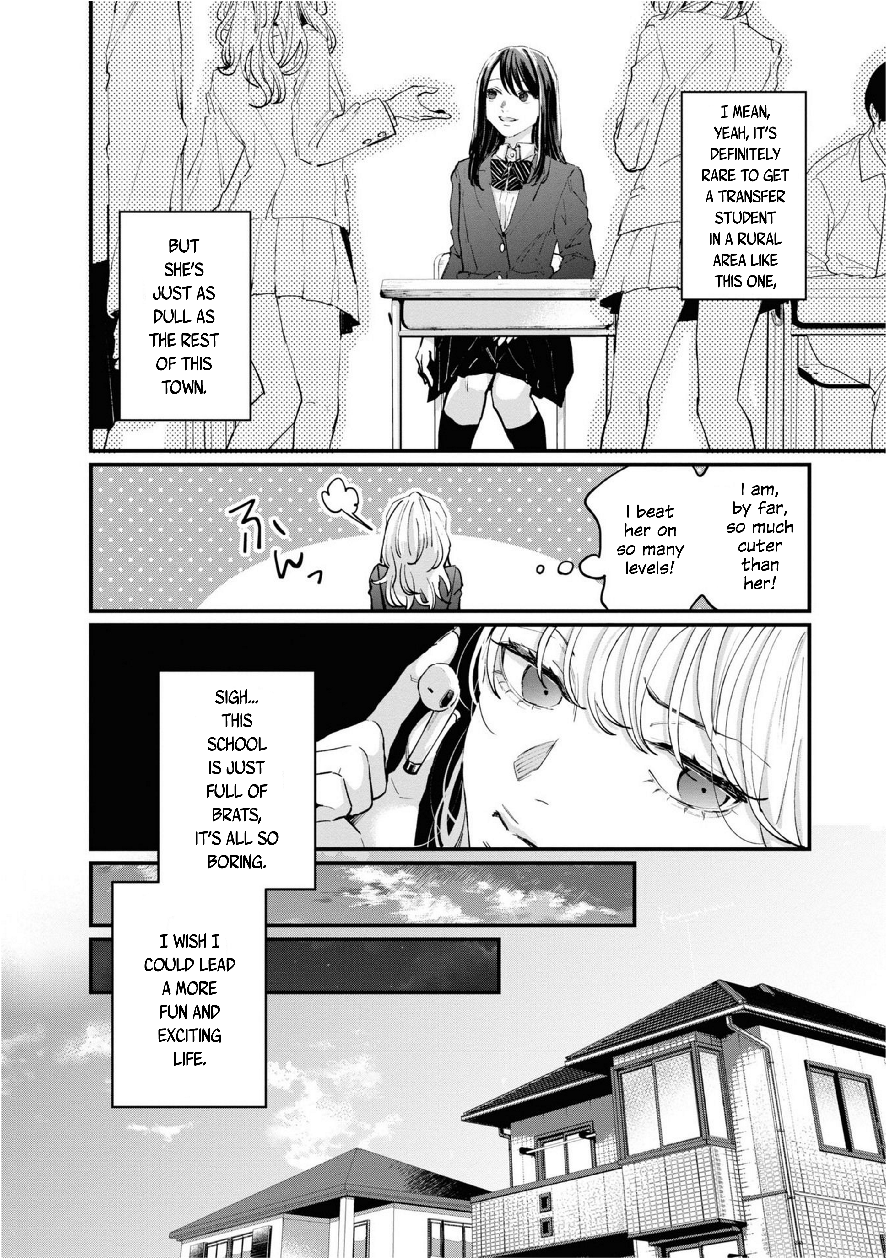 Pieta and Transi Vol. 1 Ch. 1 第10页