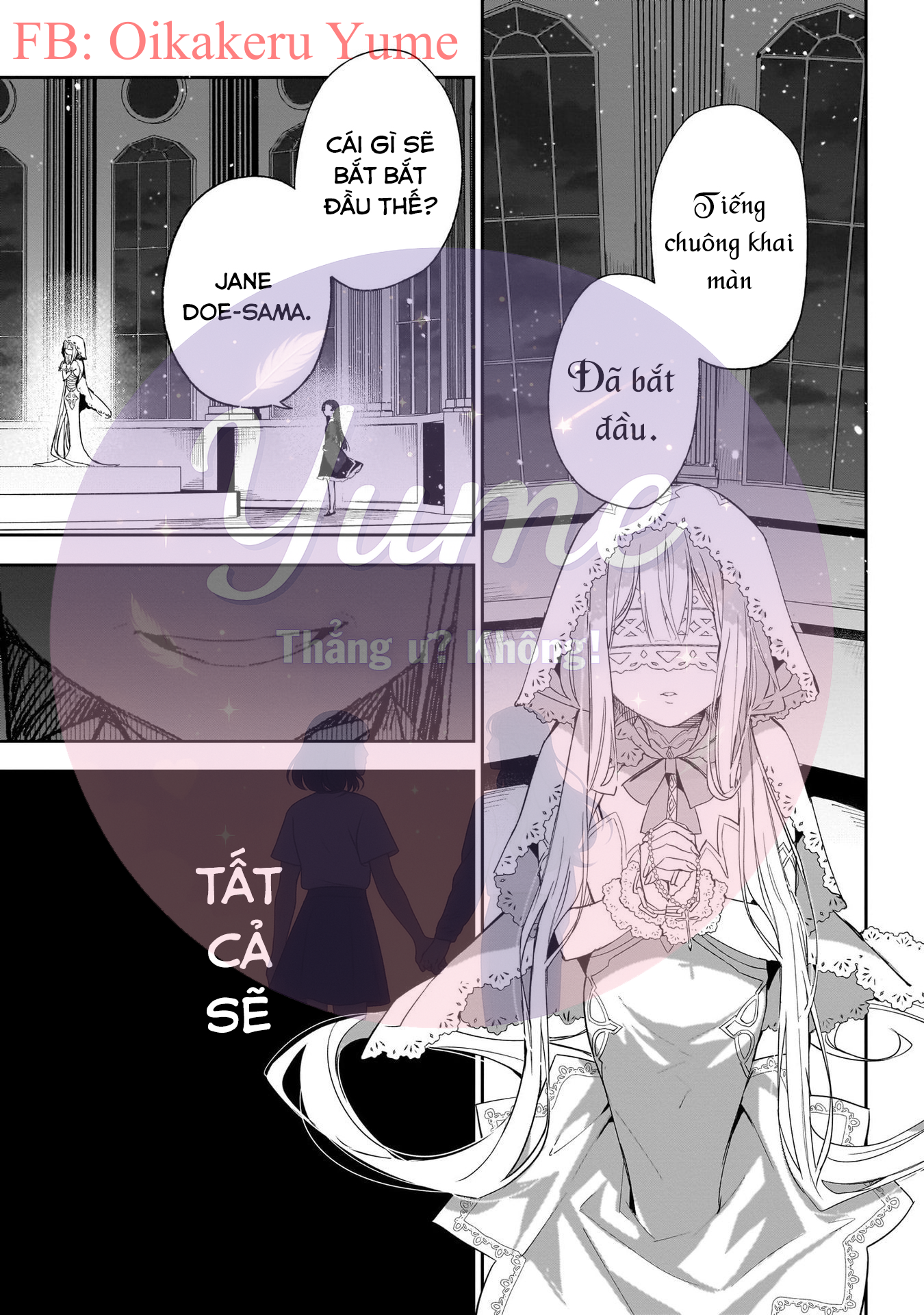 Carneades Vol. 1 Ch. 1 第25页